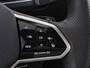 Volkswagen Tiguan 1.4 TSI eHybrid R-Line / APP Connect / Panodak / R-Line