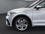 Volkswagen Tiguan 1.4 TSI eHybrid R-Line / APP Connect / Panodak / R-Line