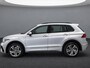 Volkswagen Tiguan 1.4 TSI eHybrid R-Line / APP Connect / Panodak / R-Line