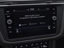 Volkswagen Tiguan 1.4 TSI eHybrid R-Line / APP Connect / Panodak / R-Line