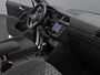 Volkswagen Tiguan 1.4 TSI eHybrid R-Line / APP Connect / Panodak / R-Line