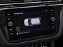 Volkswagen Tiguan 1.4 TSI eHybrid R-Line / APP Connect / Panodak / R-Line
