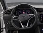 Volkswagen Tiguan 1.4 TSI eHybrid R-Line / APP Connect / Panodak / R-Line