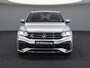 Volkswagen Tiguan 1.4 TSI eHybrid R-Line / APP Connect / Panodak / R-Line