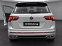 Volkswagen Tiguan 1.4 TSI eHybrid R-Line / APP Connect / Panodak / R-Line