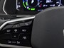 Volkswagen Tiguan 1.4 TSI eHybrid R-Line / APP Connect / Panodak / R-Line