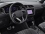 Volkswagen Tiguan 1.4 TSI eHybrid R-Line / APP Connect / Panodak / R-Line