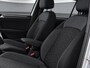 Volkswagen Tiguan 1.4 TSI eHybrid R-Line / APP Connect / Panodak / R-Line