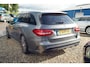 Mercedes-Benz C-klasse Estate 400 4MATIC Premium Plus Pack AMG / Pano / Burmester / Stoelkoeling & Verw. / Compleet!