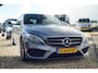 Mercedes-Benz C-klasse Estate 400 4MATIC Premium Plus Pack AMG / Pano / Burmester / Stoelkoeling & Verw. / Compleet!