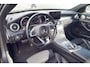 Mercedes-Benz C-klasse Estate 400 4MATIC Premium Plus Pack AMG / Pano / Burmester / Stoelkoeling & Verw. / Compleet!