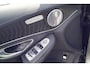 Mercedes-Benz C-klasse Estate 400 4MATIC Premium Plus Pack AMG / Pano / Burmester / Stoelkoeling & Verw. / Compleet!