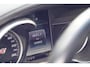 Mercedes-Benz C-klasse Estate 400 4MATIC Premium Plus Pack AMG / Pano / Burmester / Stoelkoeling & Verw. / Compleet!