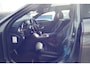 Mercedes-Benz C-klasse Estate 400 4MATIC Premium Plus Pack AMG / Pano / Burmester / Stoelkoeling & Verw. / Compleet!