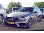 Mercedes-Benz C-klasse Estate 400 4MATIC Premium Plus Pack AMG / Pano / Burmester / Stoelkoeling & Verw. / Compleet!