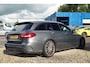 Mercedes-Benz C-klasse Estate 400 4MATIC Premium Plus Pack AMG / Pano / Burmester / Stoelkoeling & Verw. / Compleet!