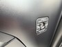 Toyota RAV4 2.5 Plug-in Hybrid AWD Bi-Tone Plus