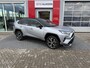 Toyota RAV4 2.5 Plug-in Hybrid AWD Bi-Tone Plus