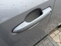 Toyota RAV4 2.5 Plug-in Hybrid AWD Bi-Tone Plus