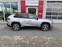 Toyota RAV4 2.5 Plug-in Hybrid AWD Bi-Tone Plus