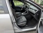 Toyota RAV4 2.5 Plug-in Hybrid AWD Bi-Tone Plus