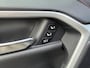 Toyota RAV4 2.5 Plug-in Hybrid AWD Bi-Tone Plus