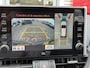 Toyota RAV4 2.5 Plug-in Hybrid AWD Bi-Tone Plus