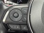 Toyota RAV4 2.5 Plug-in Hybrid AWD Bi-Tone Plus