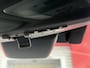 Toyota RAV4 2.5 Plug-in Hybrid AWD Bi-Tone Plus
