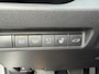 Toyota RAV4 2.5 Plug-in Hybrid AWD Bi-Tone Plus
