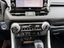 Toyota RAV4 2.5 Plug-in Hybrid AWD Bi-Tone Plus