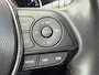 Toyota RAV4 2.5 Plug-in Hybrid AWD Bi-Tone Plus