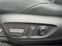 Toyota RAV4 2.5 Plug-in Hybrid AWD Bi-Tone Plus