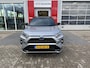Toyota RAV4 2.5 Plug-in Hybrid AWD Bi-Tone Plus