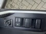 Toyota RAV4 2.5 Plug-in Hybrid AWD Bi-Tone Plus