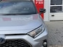 Toyota RAV4 2.5 Plug-in Hybrid AWD Bi-Tone Plus
