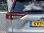 Toyota RAV4 2.5 Plug-in Hybrid AWD Bi-Tone Plus
