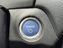Toyota RAV4 2.5 Plug-in Hybrid AWD Bi-Tone Plus