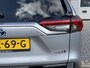 Toyota RAV4 2.5 Plug-in Hybrid AWD Bi-Tone Plus
