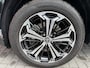 Toyota RAV4 2.5 Plug-in Hybrid AWD Bi-Tone Plus