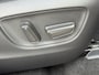 Toyota RAV4 2.5 Plug-in Hybrid AWD Bi-Tone Plus