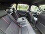 Toyota RAV4 2.5 Plug-in Hybrid AWD Bi-Tone Plus