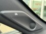 Toyota RAV4 2.5 Plug-in Hybrid AWD Bi-Tone Plus