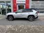 Toyota RAV4 2.5 Plug-in Hybrid AWD Bi-Tone Plus