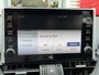 Toyota RAV4 2.5 Plug-in Hybrid AWD Bi-Tone Plus
