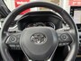 Toyota RAV4 2.5 Plug-in Hybrid AWD Bi-Tone Plus