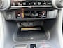 Toyota RAV4 2.5 Plug-in Hybrid AWD Bi-Tone Plus