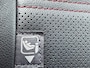 Toyota RAV4 2.5 Plug-in Hybrid AWD Bi-Tone Plus