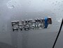 Toyota RAV4 2.5 Plug-in Hybrid AWD Bi-Tone Plus