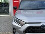 Toyota RAV4 2.5 Plug-in Hybrid AWD Bi-Tone Plus